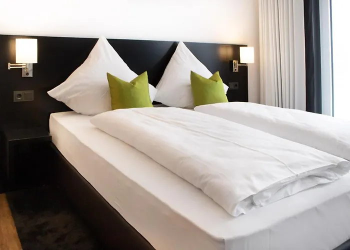 Ldk Hotel By Wmm Hotels