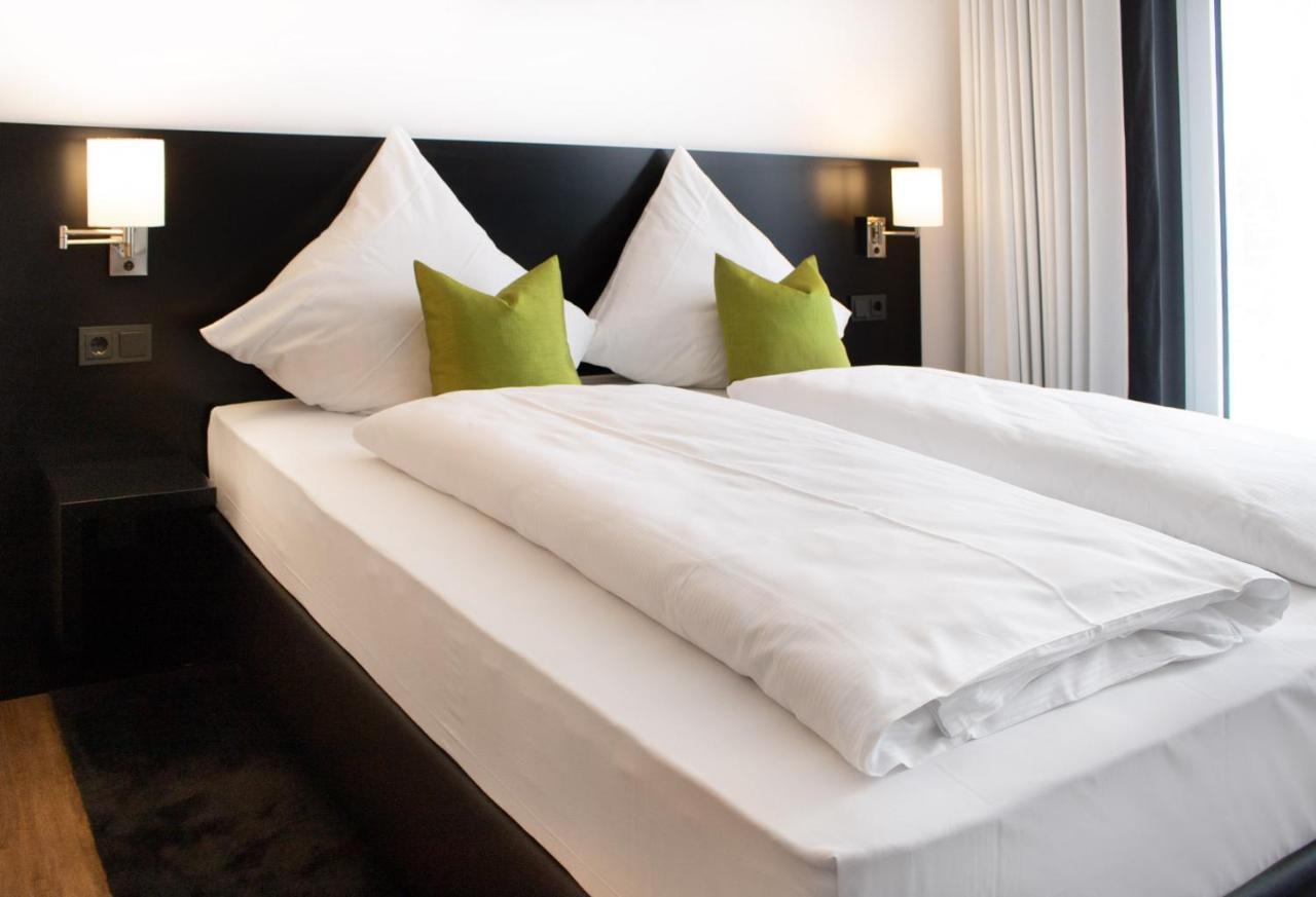 Hotel Ldk By Wmm *